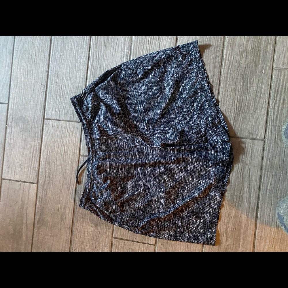 Men’s Lululemon Shorts
